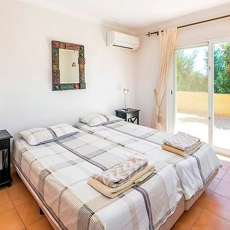 Vila Vivenda Faria